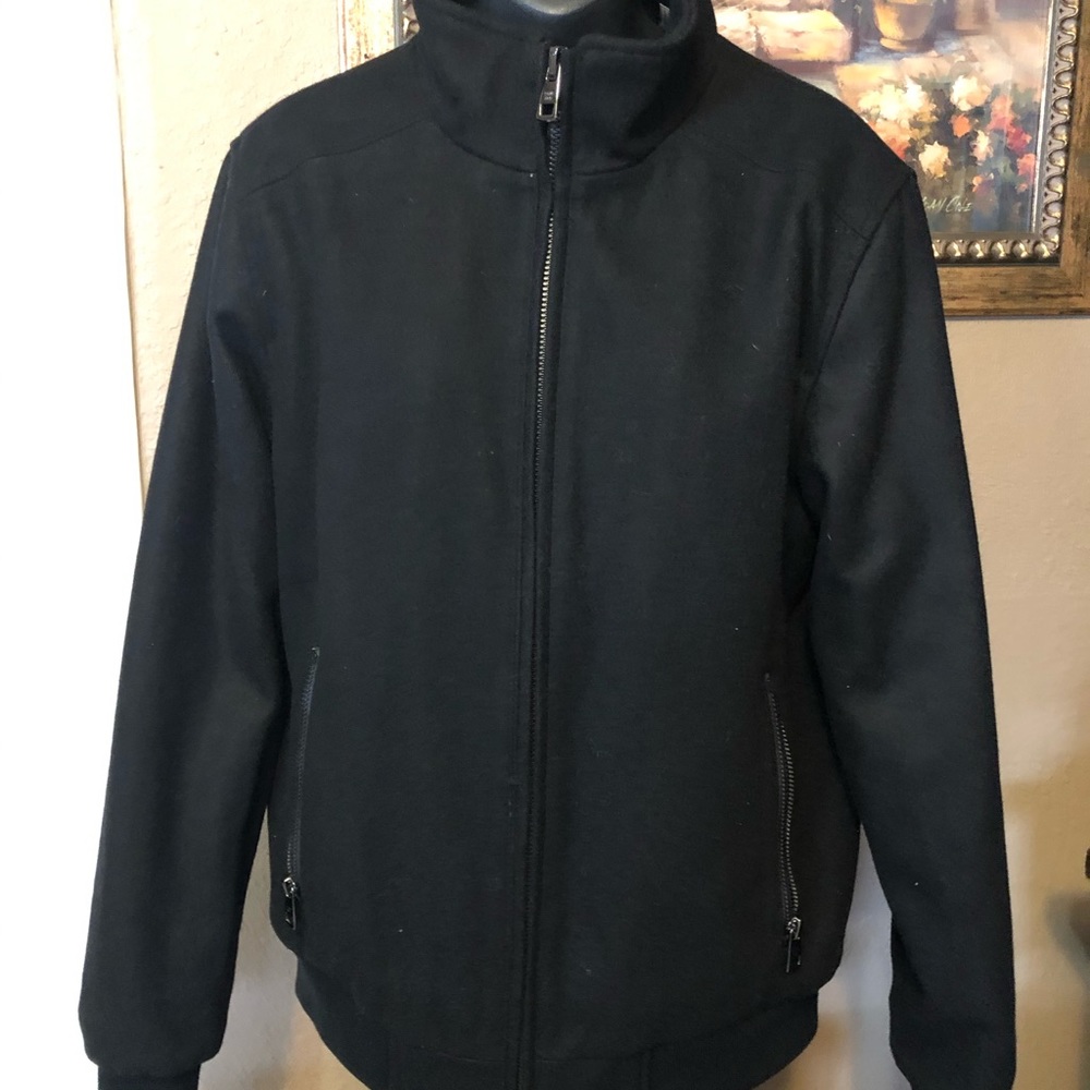 Calvin Klein new Jacket